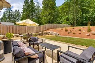 108 Lily Ln, Castle Rock, WA 98611 - Photo 36