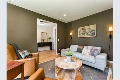 108 Lily Ln, Castle Rock, WA 98611 - Photo 6