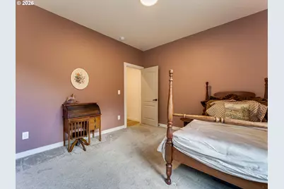 108 Lily Ln, Castle Rock, WA 98611 - Photo 24