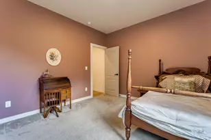 108 Lily Ln, Castle Rock, WA 98611 - Photo 24