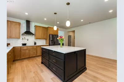 108 Lily Ln, Castle Rock, WA 98611 - Photo 10