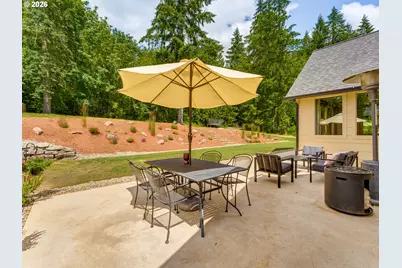 108 Lily Ln, Castle Rock, WA 98611 - Photo 34