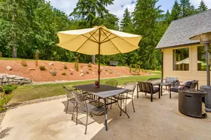 108 Lily Ln, Castle Rock, WA 98611 - Photo 34