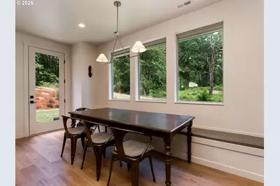 108 Lily Ln, Castle Rock, WA 98611 - Photo 18