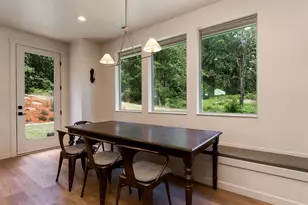 108 Lily Ln, Castle Rock, WA 98611 - Photo 18