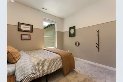 108 Lily Ln, Castle Rock, WA 98611 - Photo 20