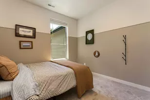 108 Lily Ln, Castle Rock, WA 98611 - Photo 20
