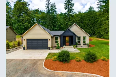 108 Lily Ln, Castle Rock, WA 98611 - Photo 1
