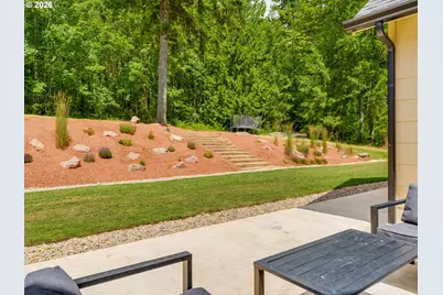 108 Lily Ln, Castle Rock, WA 98611 - Photo 36