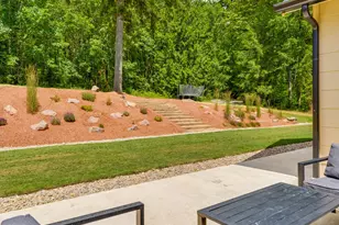 108 Lily Ln, Castle Rock, WA 98611 - Photo 36