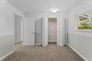 20624 SW Rosa Dr, Beaverton, OR 97078 - Photo 16