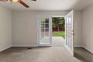 20624 SW Rosa Dr, Beaverton, OR 97078 - Photo 22