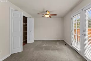 20624 SW Rosa Dr, Beaverton, OR 97078 - Photo 20