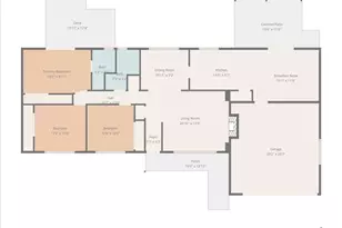 20624 SW Rosa Dr, Beaverton, OR 97078 - Photo 36