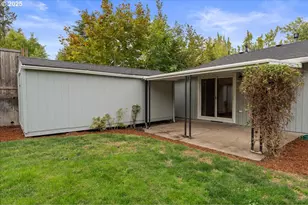 20624 SW Rosa Dr, Beaverton, OR 97078 - Photo 34