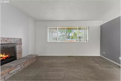 20624 SW Rosa Dr, Beaverton, OR 97078 - Photo 6