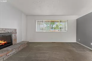 20624 SW Rosa Dr, Beaverton, OR 97078 - Photo 6