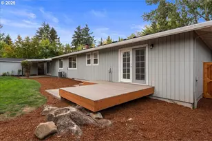 20624 SW Rosa Dr, Beaverton, OR 97078 - Photo 30