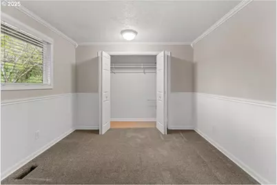 20624 SW Rosa Dr, Beaverton, OR 97078 - Photo 18