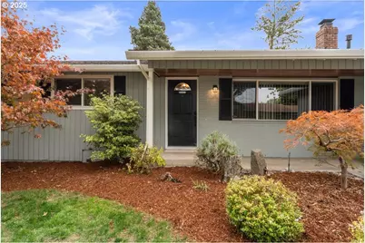 20624 SW Rosa Dr, Beaverton, OR 97078 - Photo 4