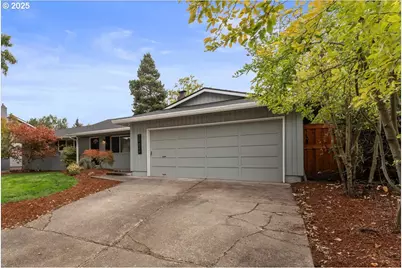20624 SW Rosa Dr, Beaverton, OR 97078 - Photo 2
