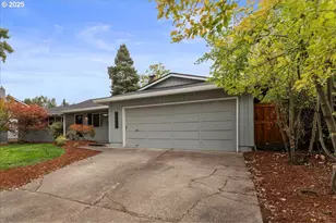 20624 SW Rosa Dr, Beaverton, OR 97078 - Photo 2
