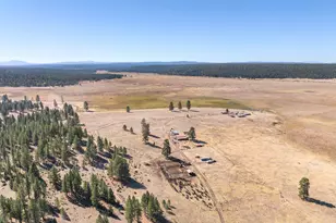 300 49 Rd Silverlake Hwy, Chiloquin, OR 97624 - Photo 36