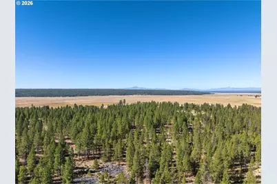 300 49 Rd Silverlake Hwy, Chiloquin, OR 97624 - Photo 10