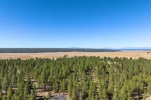 300 49 Rd Silverlake Hwy, Chiloquin, OR 97624 - Photo 10