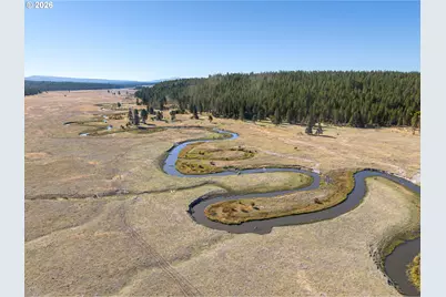 300 49 Rd Silverlake Hwy, Chiloquin, OR 97624 - Photo 4