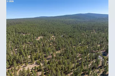 300 49 Rd Silverlake Hwy, Chiloquin, OR 97624 - Photo 38