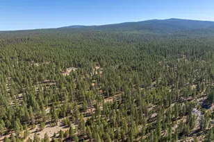 300 49 Rd Silverlake Hwy, Chiloquin, OR 97624 - Photo 38