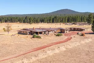 300 49 Rd Silverlake Hwy, Chiloquin, OR 97624 - Photo 20