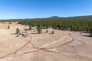 300 49 Rd Silverlake Hwy, Chiloquin, OR 97624 - Photo 32