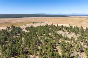 300 49 Rd Silverlake Hwy, Chiloquin, OR 97624 - Photo 12