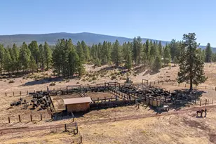 300 49 Rd Silverlake Hwy, Chiloquin, OR 97624 - Photo 34