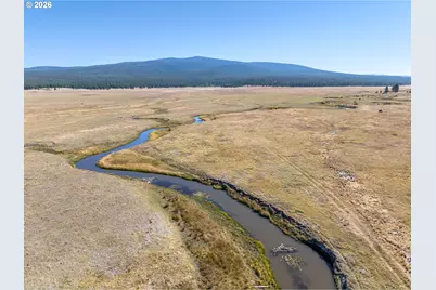 300 49 Rd Silverlake Hwy, Chiloquin, OR 97624 - Photo 14