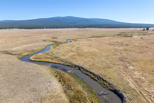 300 49 Rd Silverlake Hwy, Chiloquin, OR 97624 - Photo 14