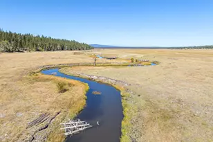 300 49 Rd Silverlake Hwy, Chiloquin, OR 97624 - Photo 16