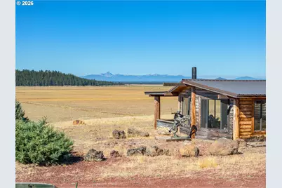 300 49 Rd Silverlake Hwy, Chiloquin, OR 97624 - Photo 24