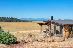300 49 Rd Silverlake Hwy, Chiloquin, OR 97624 - Photo 24
