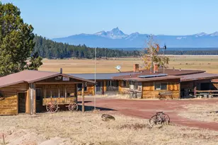 300 49 Rd Silverlake Hwy, Chiloquin, OR 97624 - Photo 1