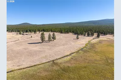 300 49 Rd Silverlake Hwy, Chiloquin, OR 97624 - Photo 8