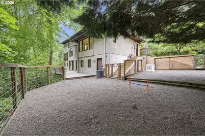 3138 NW Verde Vista Ter, Portland, OR 97210 - Photo 40