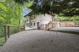 3138 NW Verde Vista Terrace, Portland, OR 97210 - Photo 40
