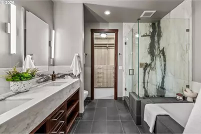 3138 NW Verde Vista Ter, Portland, OR 97210 - Photo 28