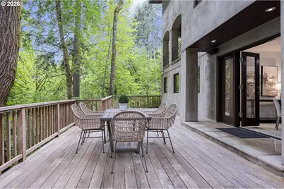 3138 NW Verde Vista Ter, Portland, OR 97210 - Photo 38
