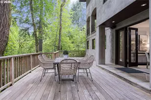 3138 NW Verde Vista Terrace, Portland, OR 97210 - Photo 38
