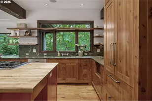 3138 NW Verde Vista Terrace, Portland, OR 97210 - Photo 16