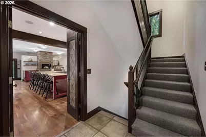 3138 NW Verde Vista Ter, Portland, OR 97210 - Photo 24